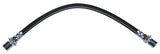 Street Series Brake Hose Toyota DBAH1565 - DBA | Universal Auto Spares