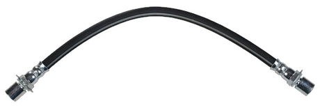 Street Series Brake Hose Toyota DBAH1565 - DBA | Universal Auto Spares