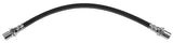 Street Series Brake Hose Toyota DBAH1566 - DBA | Universal Auto Spares