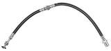 Street Series Brake Hose Toyota DBAH1577 - DBA | Universal Auto Spares