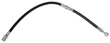 Street Series Brake Hose Subaru DBAH1588 - DBA | Universal Auto Spares