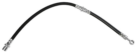 Street Series Brake Hose Subaru DBAH1588 - DBA | Universal Auto Spares