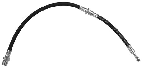 Street Series Brake Hose Subaru DBAH1589 - DBA | Universal Auto Spares