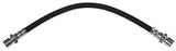Street Series Brake Hose Subaru DBAH1590 - DBA | Universal Auto Spares