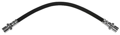 Street Series Brake Hose Subaru DBAH1590 - DBA | Universal Auto Spares