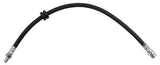 Street Series Brake Hose Bmw DBAH1616 - DBA | Universal Auto Spares