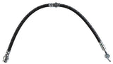 Street Series Brake Hose Mazda DBAH1629 - DBA | Universal Auto Spares