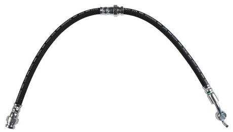 Street Series Brake Hose Mazda DBAH1629 - DBA | Universal Auto Spares