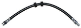 Street Series Brake Hose Volvo DBAH1662 - DBA | Universal Auto Spares