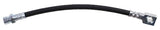 Street Series Brake Hose Mitsubishi DBAH1674 - DBA | Universal Auto Spares