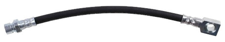 Street Series Brake Hose Mitsubishi DBAH1674 - DBA | Universal Auto Spares