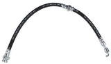 Street Series Brake Hose Mazda DBAH1697 - DBA | Universal Auto Spares