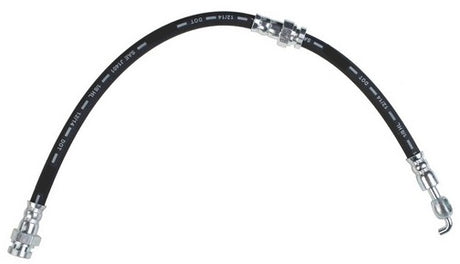 Street Series Brake Hose Mazda DBAH1697 - DBA | Universal Auto Spares