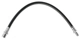Street Series Brake Hose Toyota DBAH1708 - DBA | Universal Auto Spares