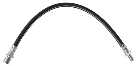 Street Series Brake Hose Toyota DBAH1708 - DBA | Universal Auto Spares