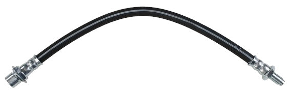 Street Series Brake Hose Toyota DBAH1710 - DBA