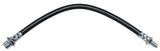 Street Series Brake Hose Toyota DBAH1710 - DBA | Universal Auto Spares