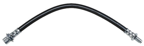Street Series Brake Hose Toyota DBAH1710 - DBA | Universal Auto Spares