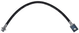 Street Series Brake Hose Nissan DBAH1716 - DBA | Universal Auto Spares
