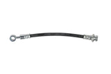 Street Series Brake Hose Nissan DBAH1717 - DBA | Universal Auto Spares
