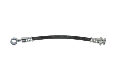 Street Series Brake Hose Nissan DBAH1717 - DBA | Universal Auto Spares