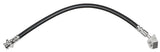 Street Series Brake Hose Nissan DBAH1718 - DBA | Universal Auto Spares