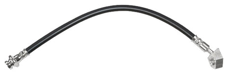 Street Series Brake Hose Nissan DBAH1718 - DBA | Universal Auto Spares