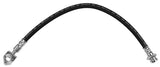 Street Series Brake Hose Nissan DBAH1719 - DBA | Universal Auto Spares