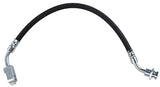 Street Series Brake Hose Nissan DBAH1723 - DBA | Universal Auto Spares