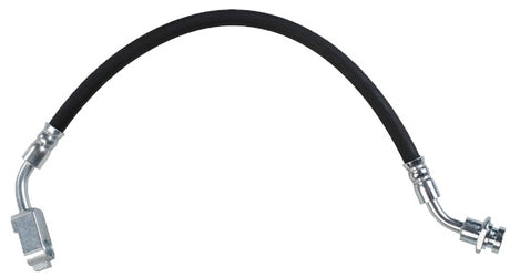 Street Series Brake Hose Nissan DBAH1723 - DBA | Universal Auto Spares