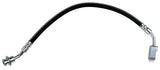 Street Series Brake Hose Nissan DBAH1724 - DBA | Universal Auto Spares
