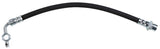 Street Series Brake Hose Toyota DBAH1727 - DBA | Universal Auto Spares