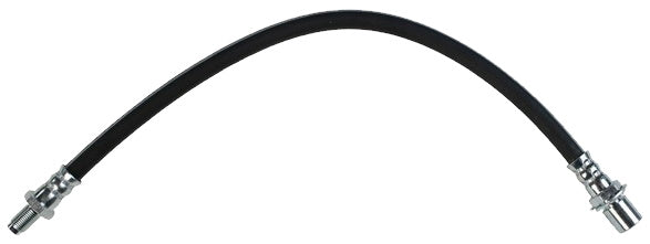 Street Series Brake Hose Toyota DBAH1728 - DBA