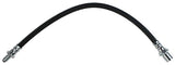 Street Series Brake Hose Toyota DBAH1728 - DBA | Universal Auto Spares