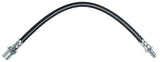 Street Series Brake Hose Toyota DBAH1736 - DBA | Universal Auto Spares