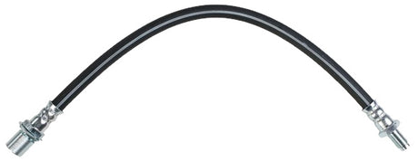 Street Series Brake Hose Toyota DBAH1736 - DBA | Universal Auto Spares