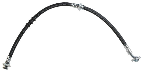 Street Series Brake Hose Nissan DBAH1761 - DBA