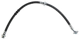 Street Series Brake Hose Nissan DBAH1761 - DBA | Universal Auto Spares