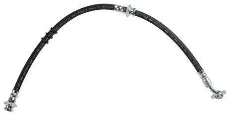 Street Series Brake Hose Nissan DBAH1761 - DBA | Universal Auto Spares