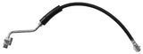 Street Series Brake Hose Ford DBAH1774 - DBA | Universal Auto Spares