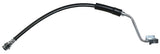 Street Series Brake Hose Ford DBAH1775 - DBA | Universal Auto Spares