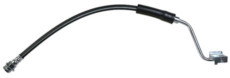 Street Series Brake Hose Ford DBAH1775 - DBA | Universal Auto Spares