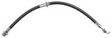 Street Series Brake Hose General Motors DBAH1789 - DBA | Universal Auto Spares