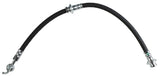 Street Series Brake Hose General Motors DBAH1792 - DBA | Universal Auto Spares