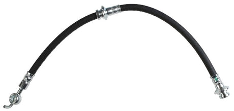 Street Series Brake Hose General Motors DBAH1792 - DBA | Universal Auto Spares