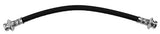 Street Series Brake Hose Suzuki DBAH1794 - DBA | Universal Auto Spares