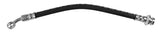 Street Series Brake Hose Suzuki DBAH1795 - DBA | Universal Auto Spares