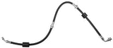 Street Series Brake Hose Mazda DBAH1796 - DBA | Universal Auto Spares