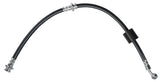 Street Series Brake Hose Suzuki DBAH1797 - DBA | Universal Auto Spares