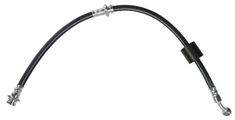 Street Series Brake Hose Suzuki DBAH1797 - DBA | Universal Auto Spares